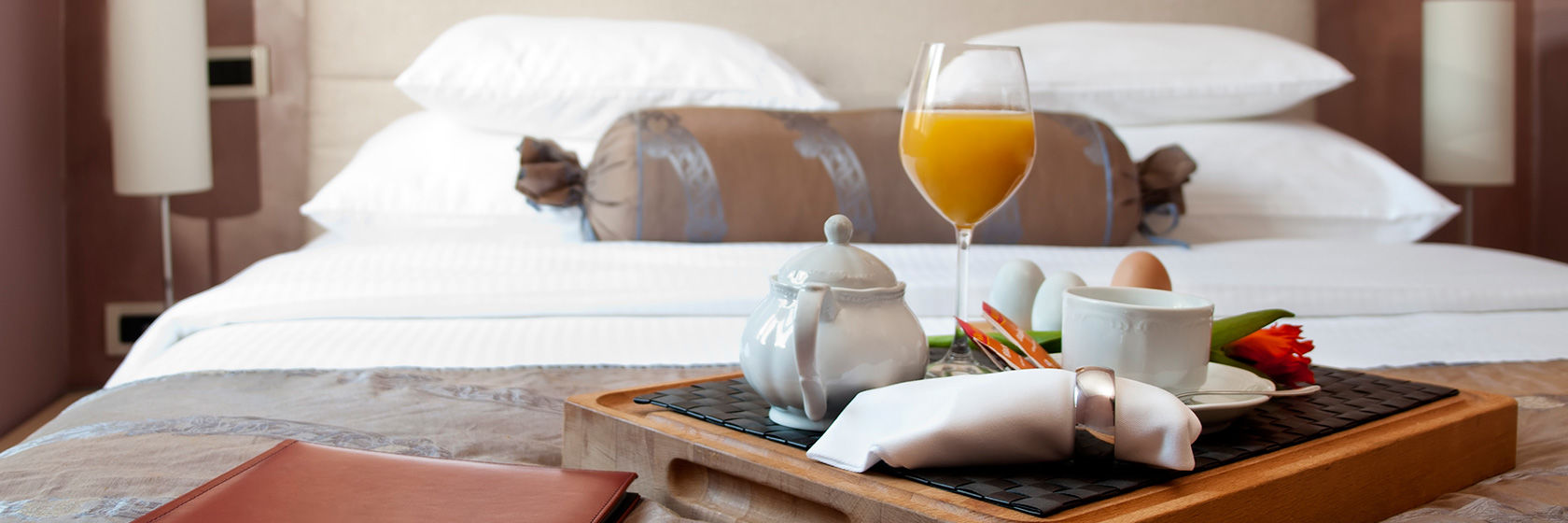 Gemeentelijk Stadion Walter Ribeiro